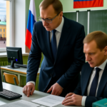 Наглядный пример к статье "Изменения 44-ФЗ — важное нововведение в Челябинске"