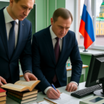 Наглядный пример к статье "Правила ведения реестра [sc name=year][/sc]: Обязательные изменения в Челябинске"