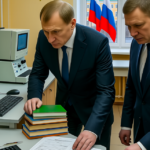 Наглядный пример к статье "Нацрежим в закупках: Эксклюзивные разъяснения в Челябинске [sc name=year][/sc]"