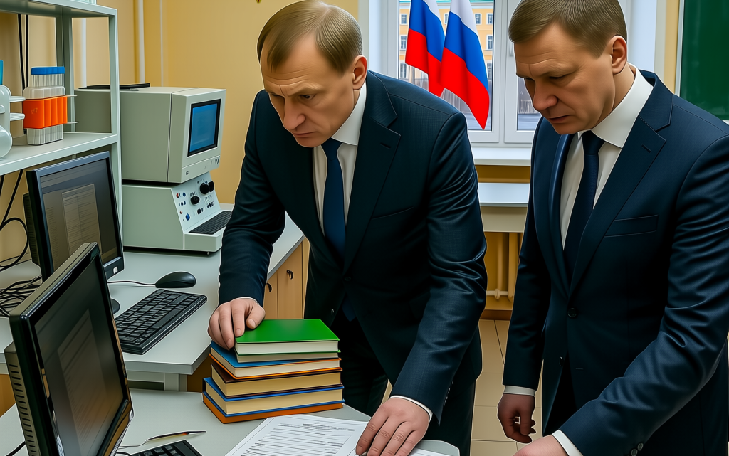 Наглядный пример к статье "Нацрежим в закупках: Эксклюзивные разъяснения в Челябинске [sc name=year][/sc]"