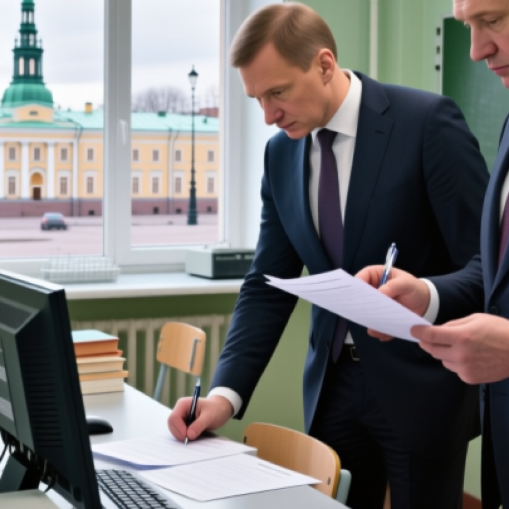 Наглядный пример к статье "Нарушение Закона 223-ФЗ в Челябинске [sc name=year][/sc]: Обязательный обзор"