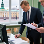 Наглядный пример к статье "Нарушение Закона 223-ФЗ в Челябинске [sc name=year][/sc]: Обязательный обзор"