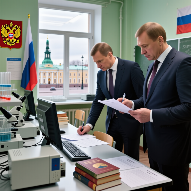 Графическое сопровождение статьи "НМЦК методы определения: Эксклюзивный гайд в Ярославле [sc name=year][/sc]"