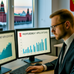 Наглядный пример к статье "Отчетность закупок: Экспертный курс в Челябинске"