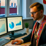 Наглядный пример к статье "Оценка добросовестности поставщика по 44-ФЗ: Эффективная проверка в Челябинске"