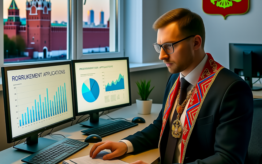 Наглядный пример к статье "Оценка добросовестности поставщика по 44-ФЗ: Эффективная проверка в Челябинске"