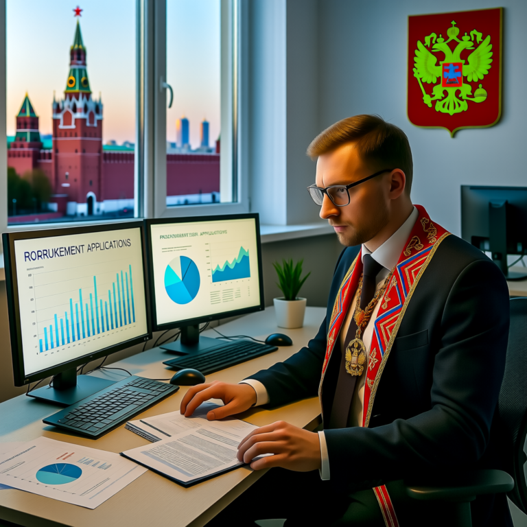 Наглядный пример к статье "Электронные площадки — эффективное обучение 44-ФЗ в Челябинске"