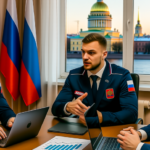 Наглядный пример к статье "Электронный аукцион: Обязательное руководство в Челябинске [sc name=year][/sc]"