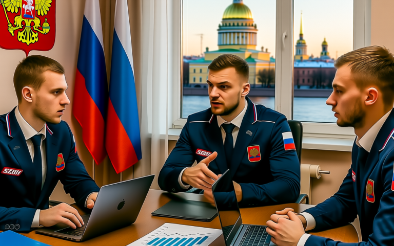 Наглядный пример к статье "Электронный аукцион: Обязательное руководство в Челябинске [sc name=year][/sc]"