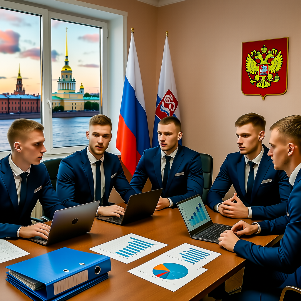 Наглядный пример к статье "Единственный поставщик 44-ФЗ: эффективное обучение в Челябинске"