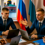 Наглядный пример к статье "Вологда, тренажер ЕИС"