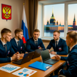 Наглядный пример к статье "Электронные площадки в Челябинске: эффективное обучение"