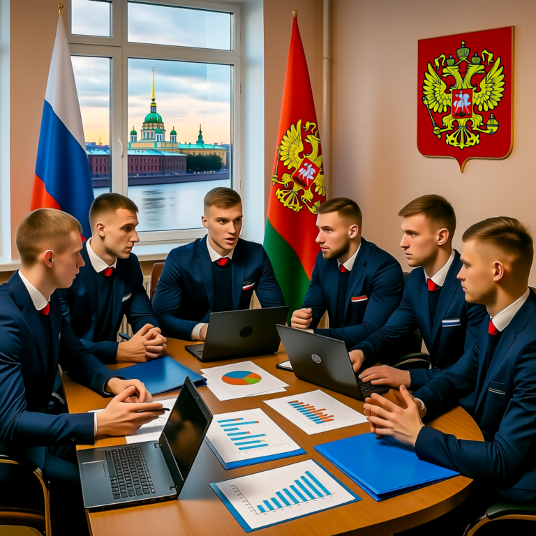 Наглядный пример к статье "Единая информационная система: обязательный гид в Челябинске [sc name=year][/sc]"