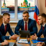 Наглядный пример к статье "Возмещение убытков подрядчику: Обязательный успех в Челябинске [sc name=year][/sc]"