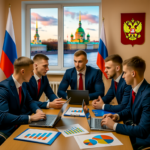 Наглядный пример к статье "Обновления законодательства: эффективные курсы в Челябинске"