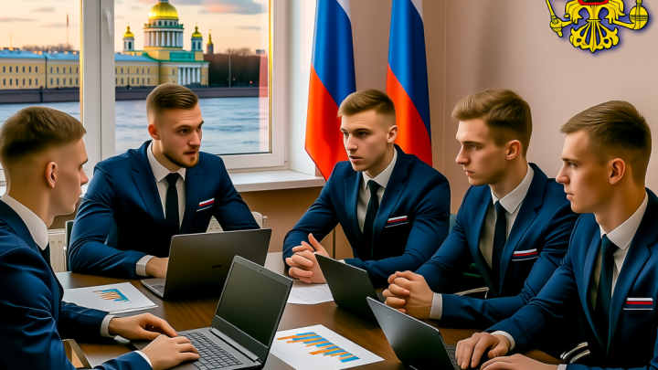Иллюстрация 2: Специалист в сфере государственных и муниципальных закупок (44-ФЗ) для заказчиков в Челябинске Поясняющая иллюстрация к материалу "Специалист в сфере государственных и муниципальных закупок (44-ФЗ) для заказчиков в Челябинске"