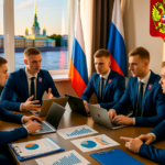 Наглядный пример к статье "44-ФЗ: эффективное обоснование цены контракта в Челябинске"