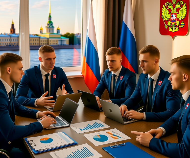 Наглядный пример к статье "44-ФЗ: эффективное обоснование цены контракта в Челябинске"