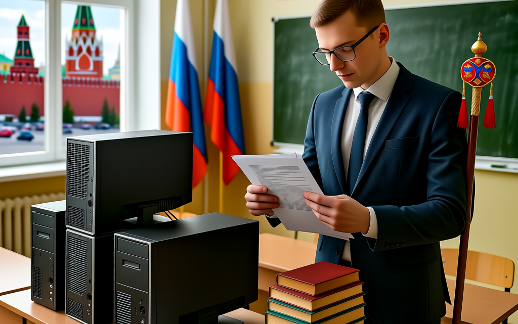 Графическое сопровождение статьи "Консультационный вебинар: Обязательный лайфхак в Челябинске [sc name=year][/sc]"