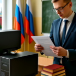 Наглядный пример к статье "Открытый конкурс 44-ФЗ — эффективное планирование в Челябинске"