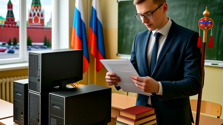 Наглядный пример к статье "Открытый конкурс 44-ФЗ — эффективное планирование в Челябинске"