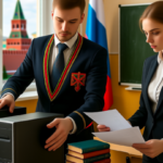 Наглядный пример к статье "Закупки у малого бизнеса в Челябинске: Обязательное обучение"