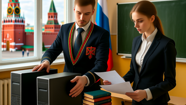 Наглядный пример к статье "Закупки у малого бизнеса в Челябинске: Обязательное обучение"