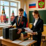 Наглядный пример к статье "Повышение квалификации госслужащих: Обязательный курс в Челябинске [sc name=year][/sc]"