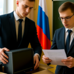 Наглядный пример к статье "Электронные контракты: Обязательное обучение госзакупкам в Челябинске"