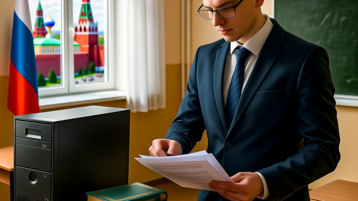 Поясняющая иллюстрация к материалу "Контрактная служба: Обязательный эффективный состав в Ростове-на-Дону [sc name=year][/sc]"