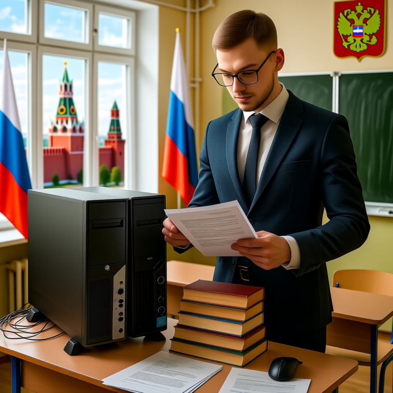 Графическое сопровождение статьи "Обновления законодательства: эффективные курсы в Горно-Алтайске"