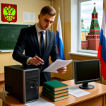 Наглядный пример к статье "Срок размещения УПД: Обязательный ответ в Челябинске [sc name=year][/sc]"