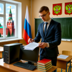 Наглядный пример к статье "Контрактная служба: Обязательный гайд в Челябинске [sc name=year][/sc]"