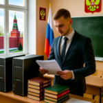 Наглядный пример к статье "Ошибки заказчика: Эффективное обучение госзакупкам в Челябинске"