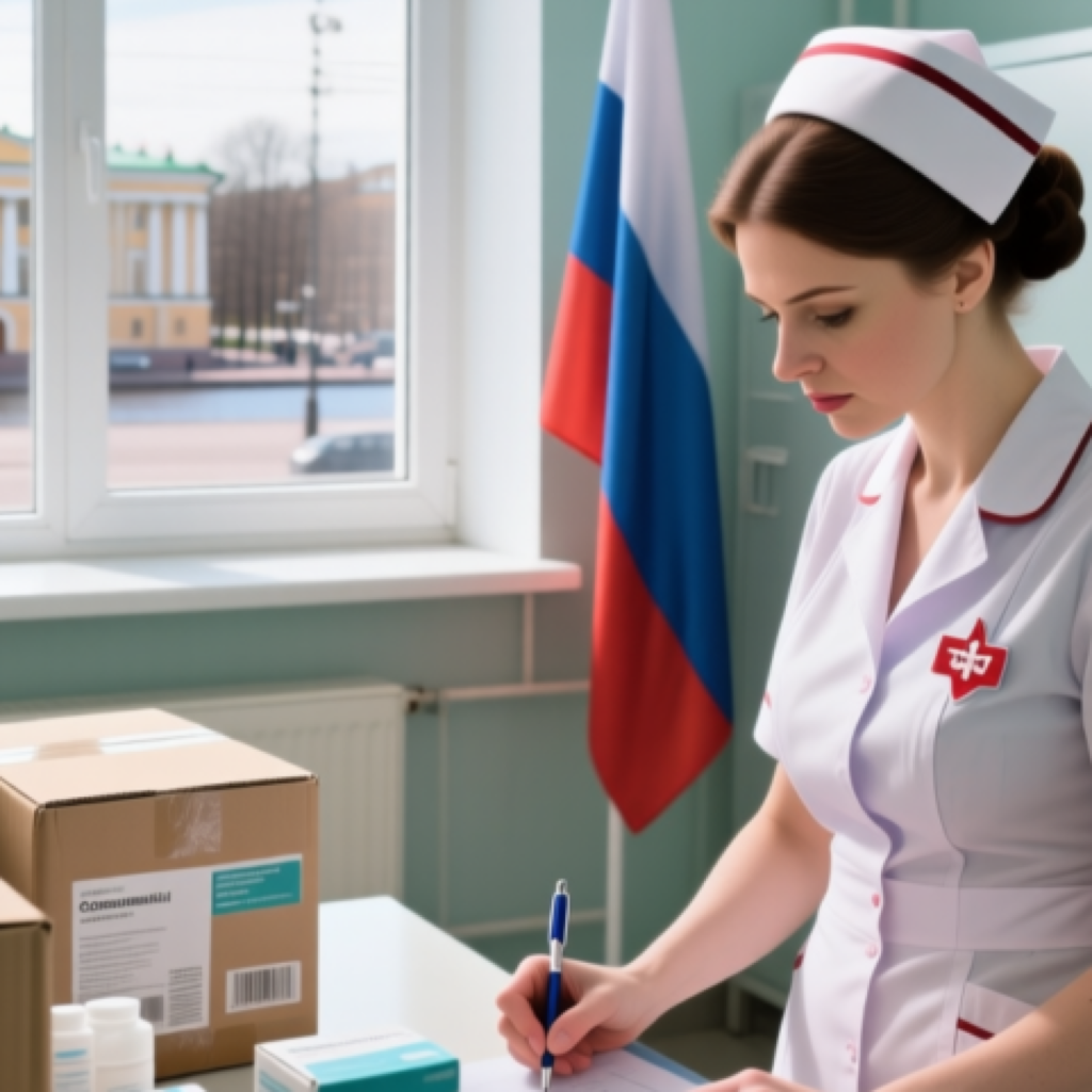 Наглядный пример к статье "Недостоверные сведения закупки: Суровые изменения [sc name=year][/sc] в Челябинске"