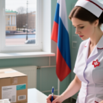 Наглядный пример к статье "Способ закупки — эксклюзивные советы 44-ФЗ в Челябинске"