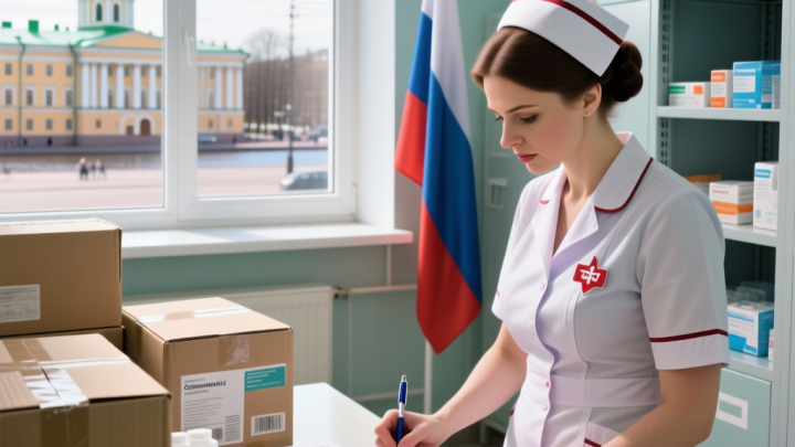 Наглядный пример к статье "Способ закупки — эксклюзивные советы 44-ФЗ в Челябинске"