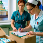 Наглядный пример к статье "ГОЗ контроль: Обязательные изменения в Челябинске [sc name=year][/sc]"