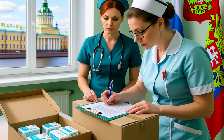 Наглядный пример к статье "ГОЗ контроль: Обязательные изменения в Челябинске [sc name=year][/sc]"