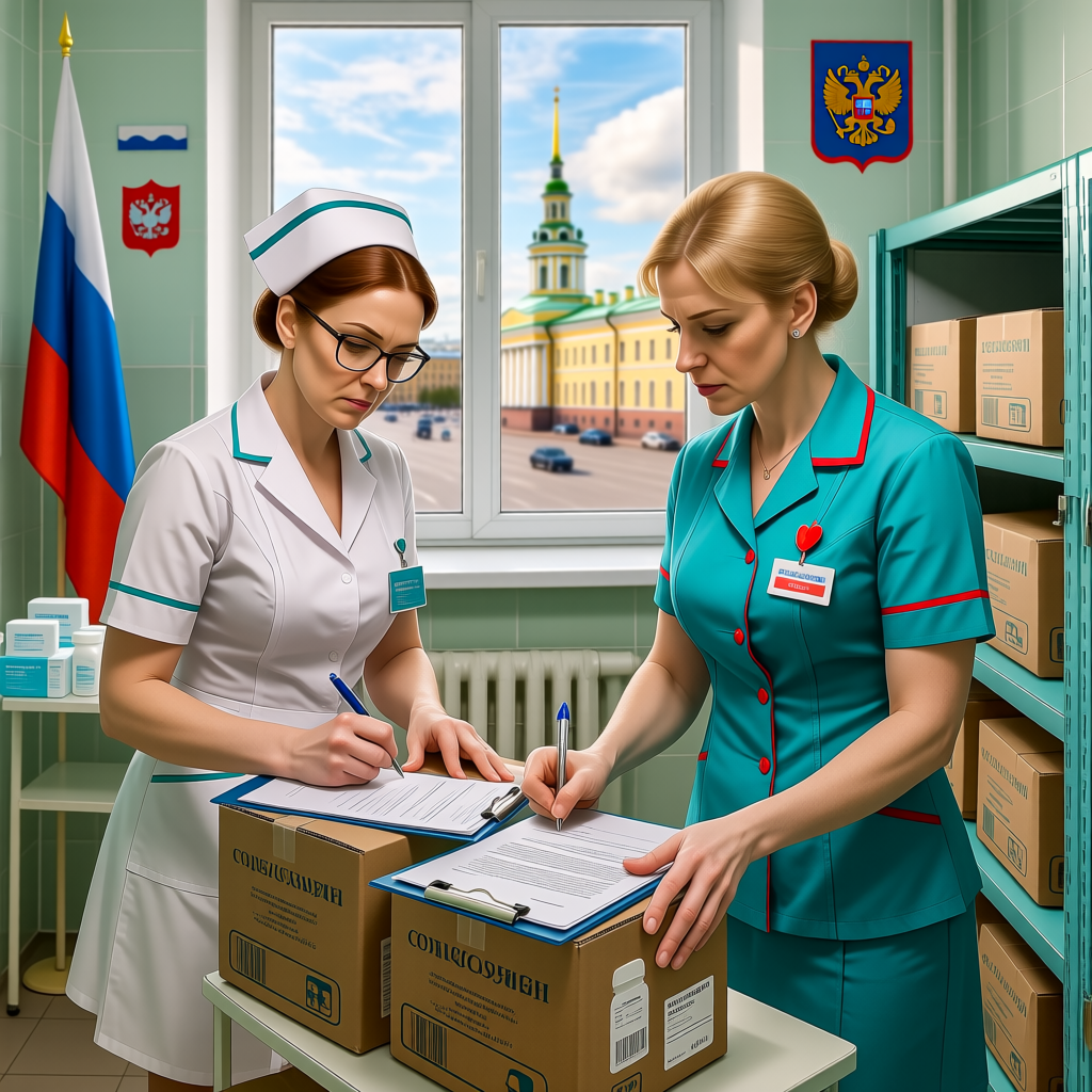 Графическое сопровождение статьи "Эксклюзивная подготовка отчетности в Челябинске безупречно"