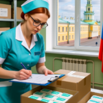 Наглядный пример к статье "Обучение закупкам: Обязательный шаг от реестра недросовестных в Челябинске [sc name=year][/sc]"