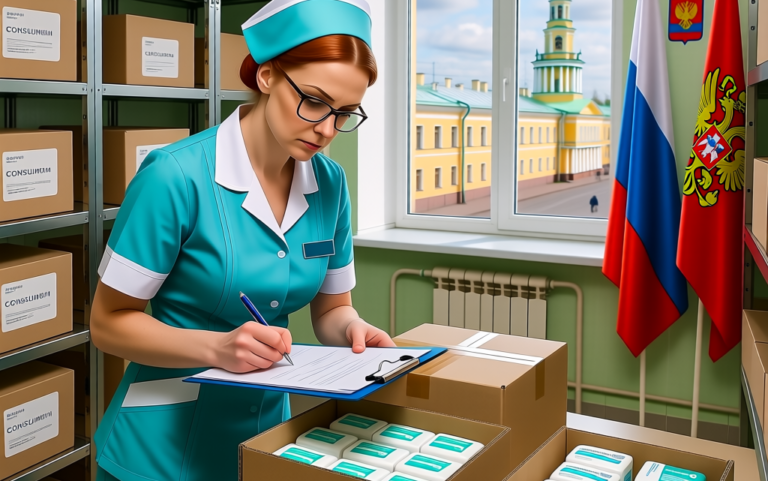 Наглядный пример к статье "Обучение закупкам: Обязательный шаг от реестра недросовестных в Челябинске [sc name=year][/sc]"