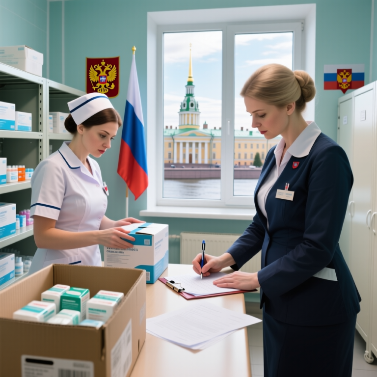 Графическое сопровождение статьи "Контроль исполнения контракта 44-ФЗ — профессиональное обучение в Элисте"