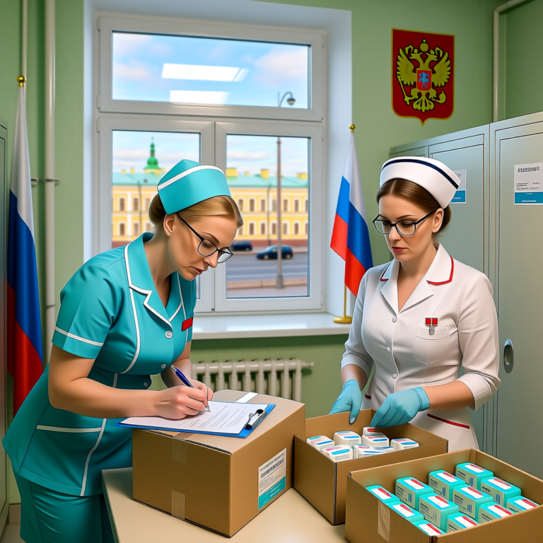 Поясняющая иллюстрация к материалу "Курсы ФАС — надежное обучение закупкам в Казани"