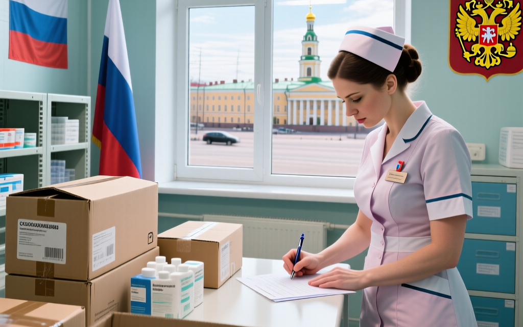 Наглядный пример к статье "Обжалование действий УФАС: Обязательная победа в Челябинске [sc name=year][/sc]"