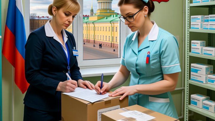 Наглядный пример к статье "Сложные закупки: Эксклюзивное обучение в Челябинске"