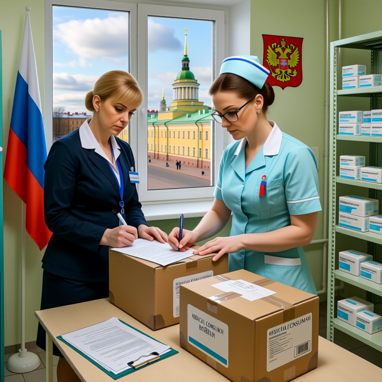 Графическое сопровождение статьи "Расторжение контракта 44-ФЗ — важное практическое обучение в Челябинске"