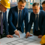 Наглядный пример к статье "Сложные закупки — профессиональное обучение 44-ФЗ в Челябинске"