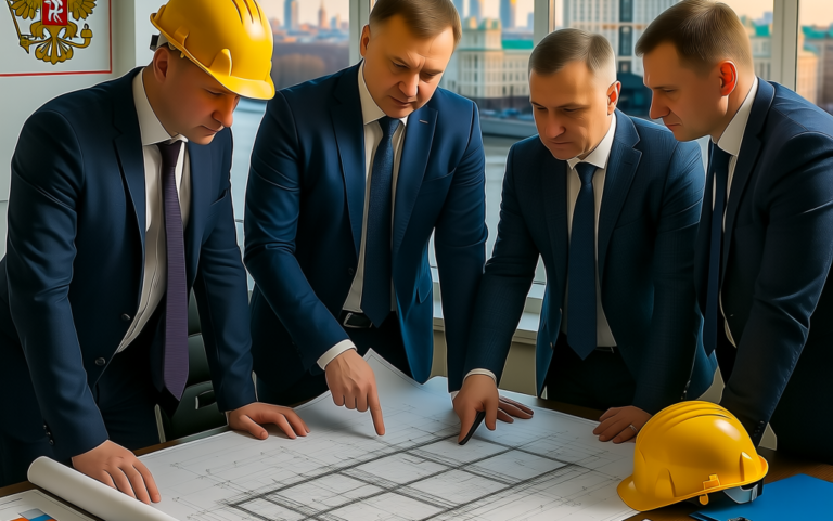 Наглядный пример к статье "Сложные закупки — профессиональное обучение 44-ФЗ в Челябинске"