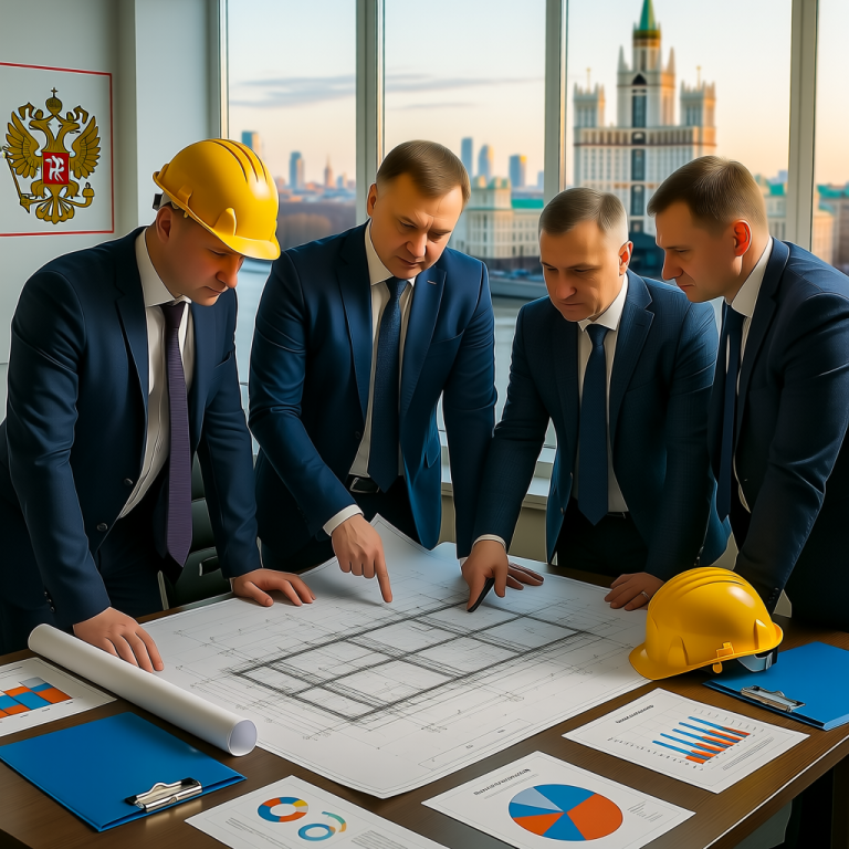 Иллюстрация 1: Защита прав поставщика: обучение по всей россии Графическое сопровождение статьи "Защита прав поставщика: эксклюзивное обучение в Санкт-Петербурге"